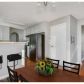 5500 Hilltop Pass, Fairburn, GA 30213 ID:15254586