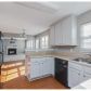 5500 Hilltop Pass, Fairburn, GA 30213 ID:15254587