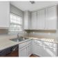 5500 Hilltop Pass, Fairburn, GA 30213 ID:15254588