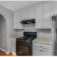 5500 Hilltop Pass, Fairburn, GA 30213 ID:15254589