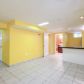 10871 Hckry Rdg Rd, Columbia, MD 21044 ID:15231568