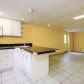 10871 Hckry Rdg Rd, Columbia, MD 21044 ID:15231569