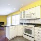 10871 Hckry Rdg Rd, Columbia, MD 21044 ID:15231570