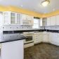 10871 Hckry Rdg Rd, Columbia, MD 21044 ID:15231571