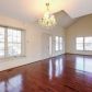 10871 Hckry Rdg Rd, Columbia, MD 21044 ID:15231572