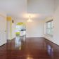 10871 Hckry Rdg Rd, Columbia, MD 21044 ID:15231573