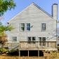 10871 Hckry Rdg Rd, Columbia, MD 21044 ID:15231575