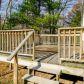 10871 Hckry Rdg Rd, Columbia, MD 21044 ID:15231576