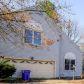 10871 Hckry Rdg Rd, Columbia, MD 21044 ID:15231577