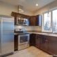 11414 Dawn Street, Eagle River, AK 99577 ID:14964598