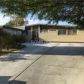 2020 Raindance Way, Las Vegas, NV 89169 ID:15072699