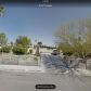 2020 Raindance Way, Las Vegas, NV 89169 ID:15072700