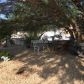 2020 Raindance Way, Las Vegas, NV 89169 ID:15072701