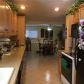2020 Raindance Way, Las Vegas, NV 89169 ID:15072702