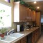 2020 Raindance Way, Las Vegas, NV 89169 ID:15072703