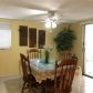 2020 Raindance Way, Las Vegas, NV 89169 ID:15072704