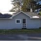 10543 Duck Lake Rd, Port Byron, NY 13140 ID:15195036