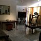 2020 Raindance Way, Las Vegas, NV 89169 ID:15072706