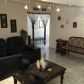 2020 Raindance Way, Las Vegas, NV 89169 ID:15072707