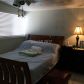 2020 Raindance Way, Las Vegas, NV 89169 ID:15072708