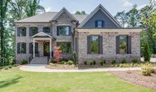 4085 Wildberry Ln Cumming, GA 30040