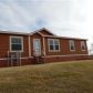 1339 County St 2922, Tuttle, OK 73089 ID:15210396