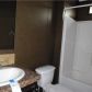 1339 County St 2922, Tuttle, OK 73089 ID:15210400