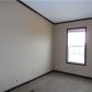 1339 County St 2922, Tuttle, OK 73089 ID:15210398