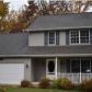 94 Antietam Dr, Morgantown, WV 26508 ID:15236613