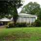 1073 Ollie Circle NW, Atlanta, GA 30314 ID:15184325