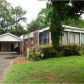 1073 Ollie Circle NW, Atlanta, GA 30314 ID:15184326