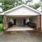 1073 Ollie Circle NW, Atlanta, GA 30314 ID:15184327