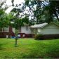 1073 Ollie Circle NW, Atlanta, GA 30314 ID:15184330