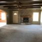 6481 Mandy Ct, Sapulpa, OK 74066 ID:15210344