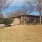 203 NW Mockingbird Rd, Lawton, OK 73507 ID:15210424