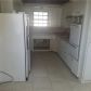 203 NW Mockingbird Rd, Lawton, OK 73507 ID:15210430