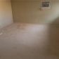 203 NW Mockingbird Rd, Lawton, OK 73507 ID:15210432