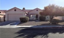3125 Bradford Hill Court North Las Vegas, NV 89031