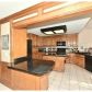 2305 Cape Courage Way, Suwanee, GA 30024 ID:15122144