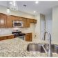 1780 Ridgemill Terrace, Dacula, GA 30019 ID:15177048