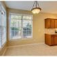 1780 Ridgemill Terrace, Dacula, GA 30019 ID:15177049