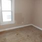 729-731 W 16th St, Davenport, IA 52804 ID:15249559