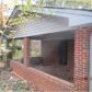 2695 Terratim Ln, Decatur, GA 30034 ID:15258928