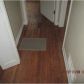 2695 Terratim Ln, Decatur, GA 30034 ID:15258930