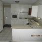 2695 Terratim Ln, Decatur, GA 30034 ID:15258931