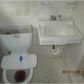 2695 Terratim Ln, Decatur, GA 30034 ID:15258933