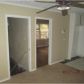 2695 Terratim Ln, Decatur, GA 30034 ID:15258934
