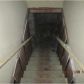 2695 Terratim Ln, Decatur, GA 30034 ID:15258935