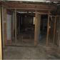 2695 Terratim Ln, Decatur, GA 30034 ID:15258936