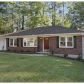 1836 Windsor Dr, Atlanta, GA 30311 ID:15174662